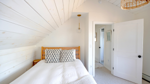 Professional cleaning services in South Devon